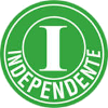 Independente SP U23